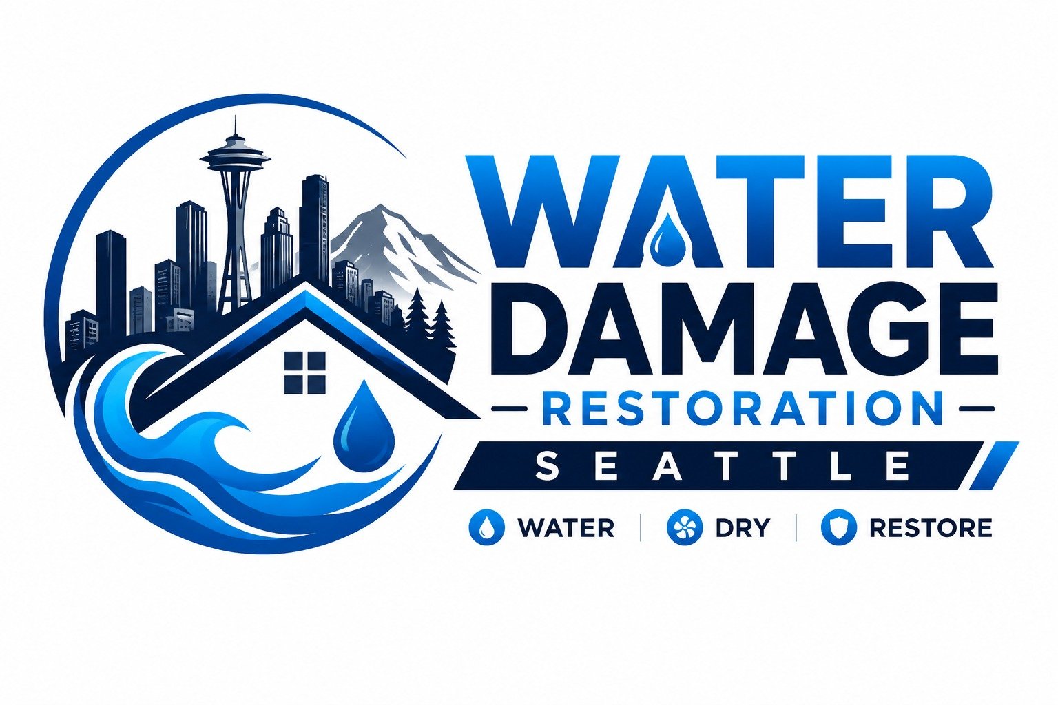 waterdamagerestorationinseattle.com